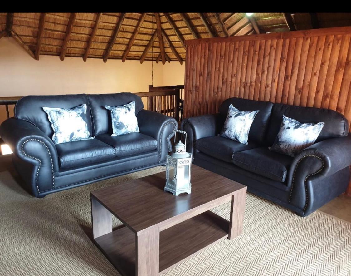 Makhato Bush Lodge 111 Bela-Bela Εξωτερικό φωτογραφία